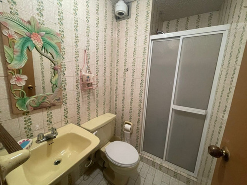Imagen 10 de 11 de Apartamento De Oportunidad Excelente Distribucion