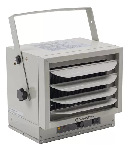 Calentador De Ventilador Ptc Elemento Calefactor 12v 180w