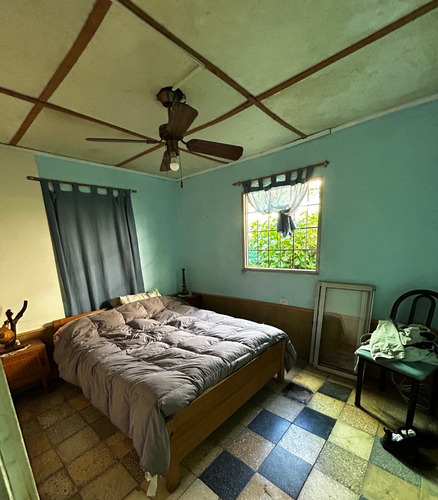 Oportunidad-venta Casa / Cabaña Balneario Laguna De Gómez Junín (b)