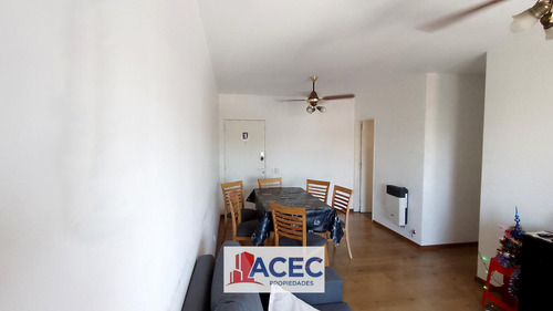 Venta - Departamento - Abasto