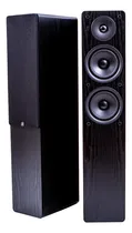 Comprar German Akustic Parlantes Hi-fi Hts-702 Bl