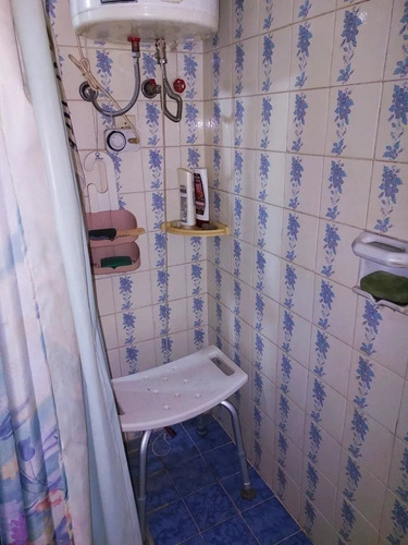 Imagen 12 de 19 de Imperdible Apto De 3 Dormitorios-garage En Tres Cruces!