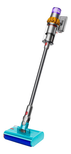Dyson V15s Detectar Submarino, Sin Bolsa