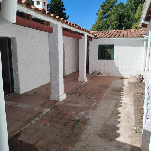 Se Vende Casa Casa De Época En La Cumbre Ideal Hotel