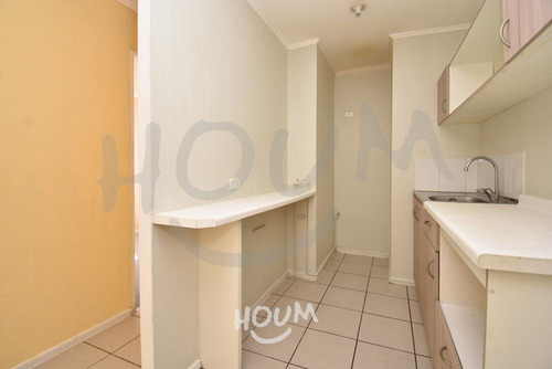 Departamento San Petersburgo Id: 101761
