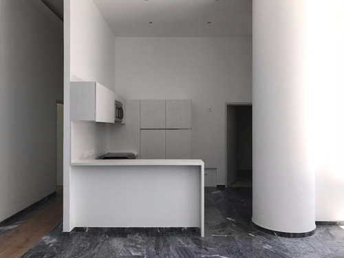 Imagen 9 de 30 de Departamento En Venta En Sens - Echanove - Vista Hermosa