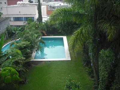 Otro inmueble en venta