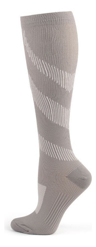 Zt 6 Pares De Calcetines Deportivos Para Correr