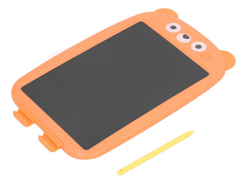 Ea Tableta De Escritura Lcd A Color De 10 Pulgadas For