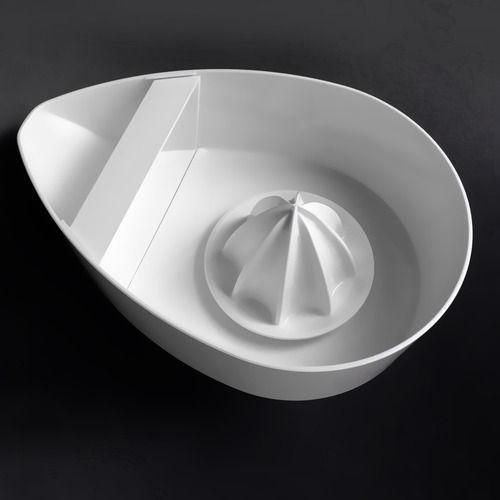 4 Accesorios De Zumo Para Batidoras De Pie (4,5 Qt/5 Cuartos