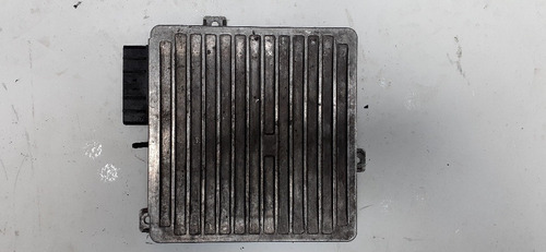 Imagen 11 de 17 de Rover Serie 214 Solo Repuestos Indicados En Descripción