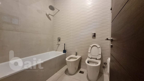Imagen 22 de 30 de Vendo Casa 4 Dormitorios Valle Escondido Una Planta Santina Norte