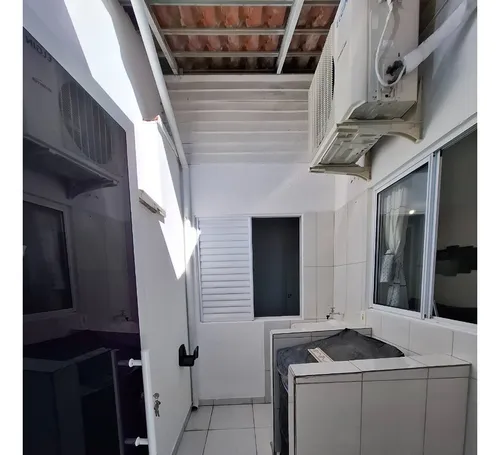 Casa De 2 Dormitórios No Condomínio Moradas 2 - Vale Verde - Palhoça