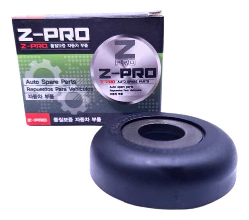 Balero Base Amortiguador Aveo Ng 1.5 2018 A 2021 90904865