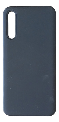 Protector Funda Case Mas Vidrio Templado 9h Para Huawei Y9s 