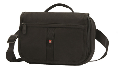 Imagen 1 de 5 de Bolso Bandolero Victorinox Accesorios 4.0 Commuter Pack