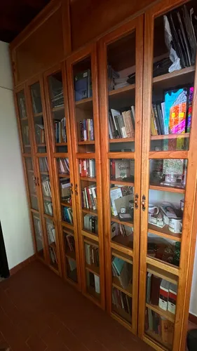 Sin Intermediarios. Espléndida Casa A 15 Minutos De Pereira