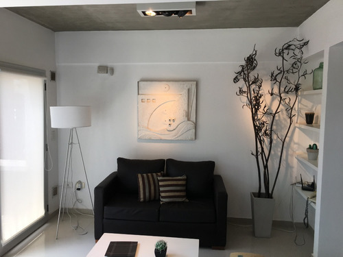 Imagen 7 de 18 de Departamento 3 Amb Duplex Pinamar Cerca Mar Y Centro Dueño