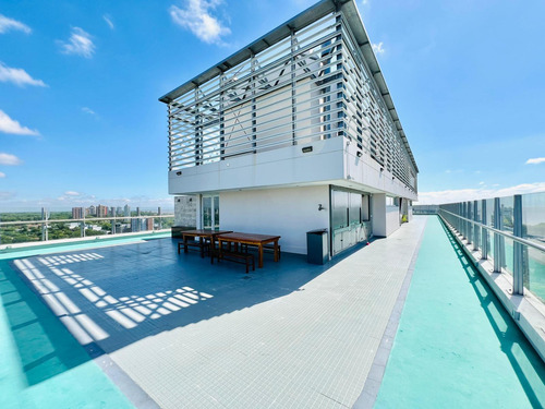 Departamento 3 Ambientes En Venta En Olivos