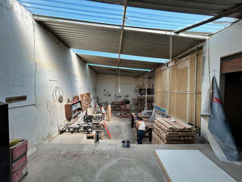 Local Comercial En Venta En Ejido Ejido Benito Juárez, Xalapa, Veracruz