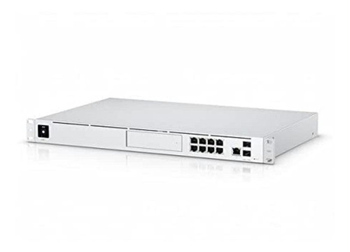Unifi Dream Maquina Pro Udm Dispositivo Red Empresarial