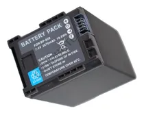 Comprar Bateria Bp-828 Generico Gx10 G40 G50 Xf400 Xa30 Otros Nuevo