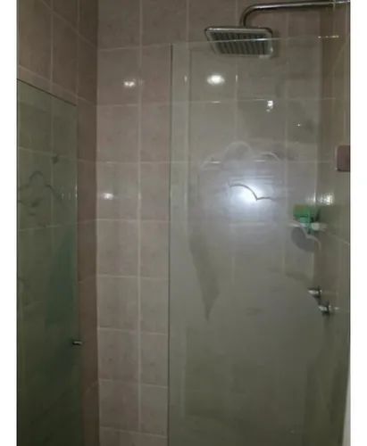 Apartamento En Venta Laureles
