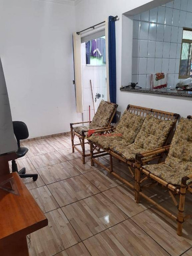 Imagem 10 de 20 de Barracão À Venda, 22 M² Por R$ 290.000 - Vila Sônia - Piracicaba/sp - Ba0038