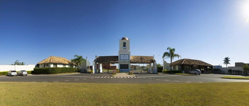 Imagem 9 de 15 de Bélissima Casa Térrea De Alto Padrão - Em Construção - Previsão Entrega Em Junho/2021 - Condomínio Xapada Parque Ytu - Itu/sp - Ca1566