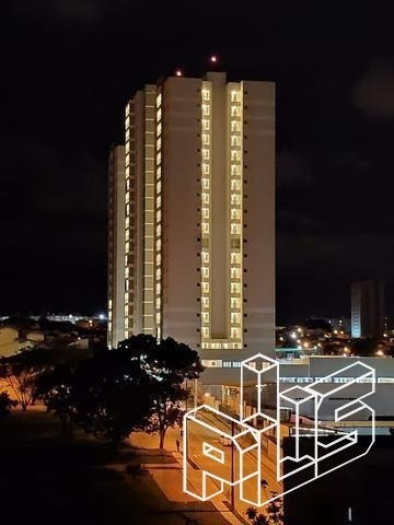 Imagem 8 de 15 de Apartamento À Venda Em Jardim Piratininga - Ap009115