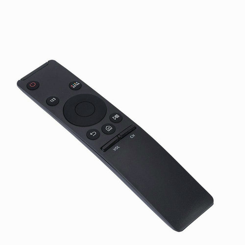 Imagen 3 de 10 de Samsung Control Remoto Para Televisor Bn59