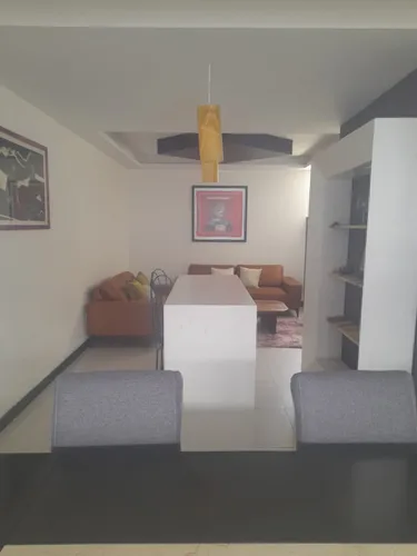 Casa En Renta En Virreyes