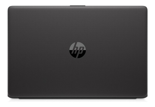 Notebook Hp 255 G7 Ryzen 3 3200u 8gb 256gb Ssd 15 Zonatecno