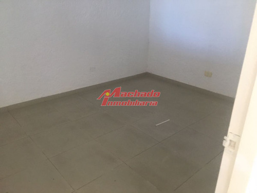 Imagen 13 de 15 de Local En Venta