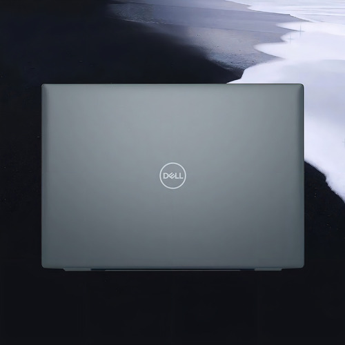 Dell Inspiron HDD 2TB 24GB RAM.