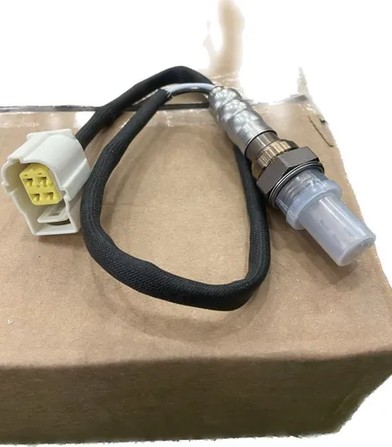 Sensor Oxigeno Dodge Ram 1500