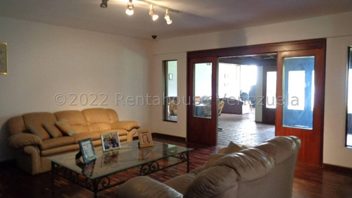 Imagen 8 de 30 de Casa En Venta, Lomas De La Lagunita, 645mts, Rah 23-18368
