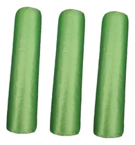 Comprar 100 Piezas Bolsas De Basura Bolsas De Basura 3 Rollos