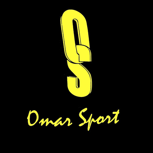 Imagen 7 de 7 de Zapatillas Hombre Lona Spy Limited Dez Art Spz010 Omar Sport