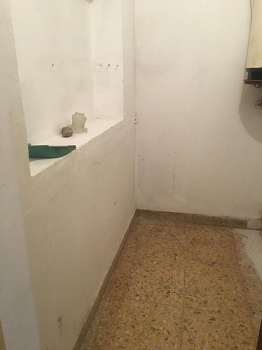 Imagen 9 de 13 de Casa En Inmejorable Ubicacion En Marcos Paz