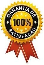 Auto Center - Auto Mecânica - Oficina - Auto Elétrica 13k