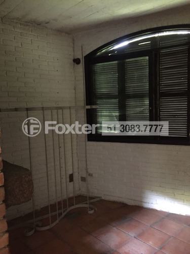 Imagem 8 de 11 de Casa, 3 Dormitórios, 270 M², Jardim Isabel - 131169