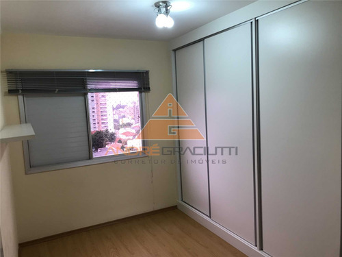 Imagem 5 de 15 de Apartamento - Santa Paula - Sao Caetano Do Sul - Sao Paulo | Ref.: - 3951