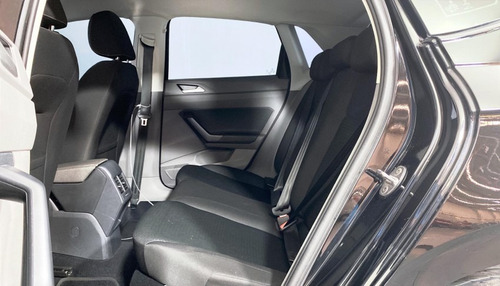 Imagem 10 de 15 de 129431 - Volkswagen Polo 2019 Com Garantia