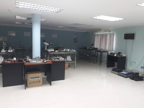 Imagen 12 de 16 de Johanna Castillo Vende 04145951217 Galpon En Guacara
