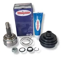 Comprar Punta Tripoide 30x22 R\u002Fi Volkswagen Gol Saveiro Parati 1.8 