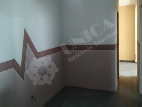 Imagem 5 de 5 de Sobrado Residencial E Pode Ser Comercial - Sl00013
