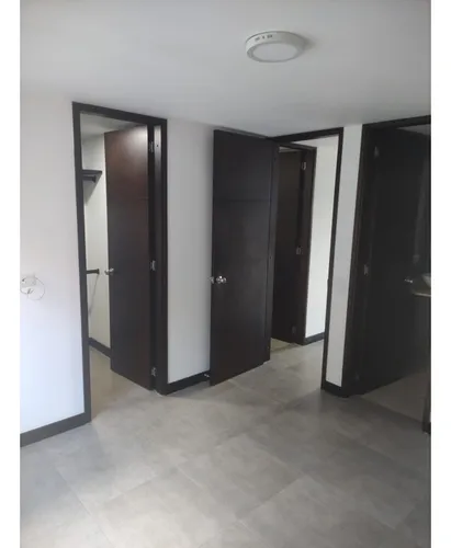 Venta De Apartaestudio En Laureles