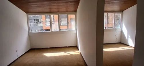 Casa En Arriendo/venta En Santa Paula. Cod A16350