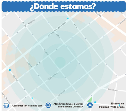 Gimnasio Pelotero Saltador Intex Jump O Lene Cuadrilatero